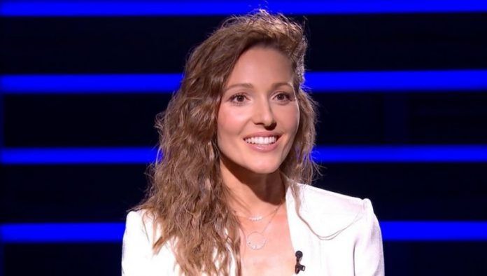 jelena-djokovic06-830x0_f