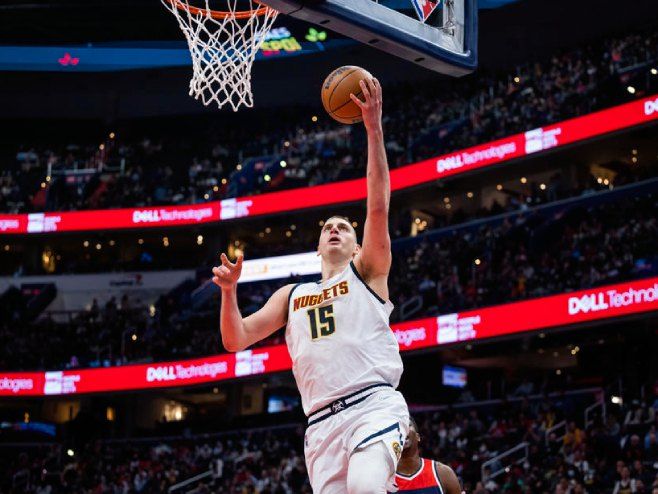 jokic