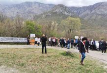 EKO UDRUŽENJE KUTI IZ MOSTARA PITA: Koliko novca su dobili za igranje našim životima?