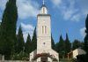 Izložba radova štićenika Centra „Los Rosales“ u Manastiru Žitomislić