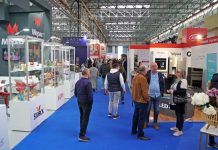 MOSTARSKI SAJAM NADMAŠIO OČEKIVANJA: Sklopljeno na stotine poslovih ugovora