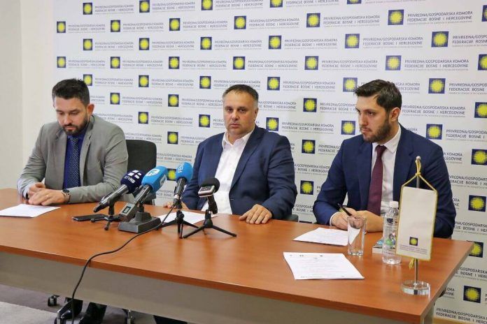 sajam-press-konferencija