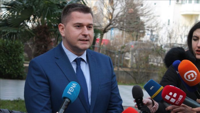 sinisa skocibusic