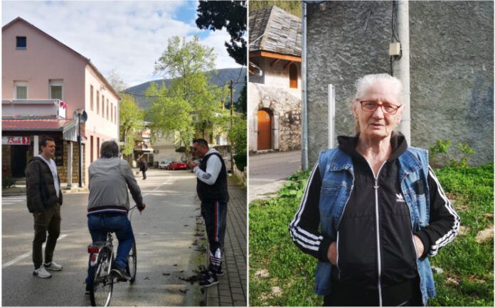 stolac