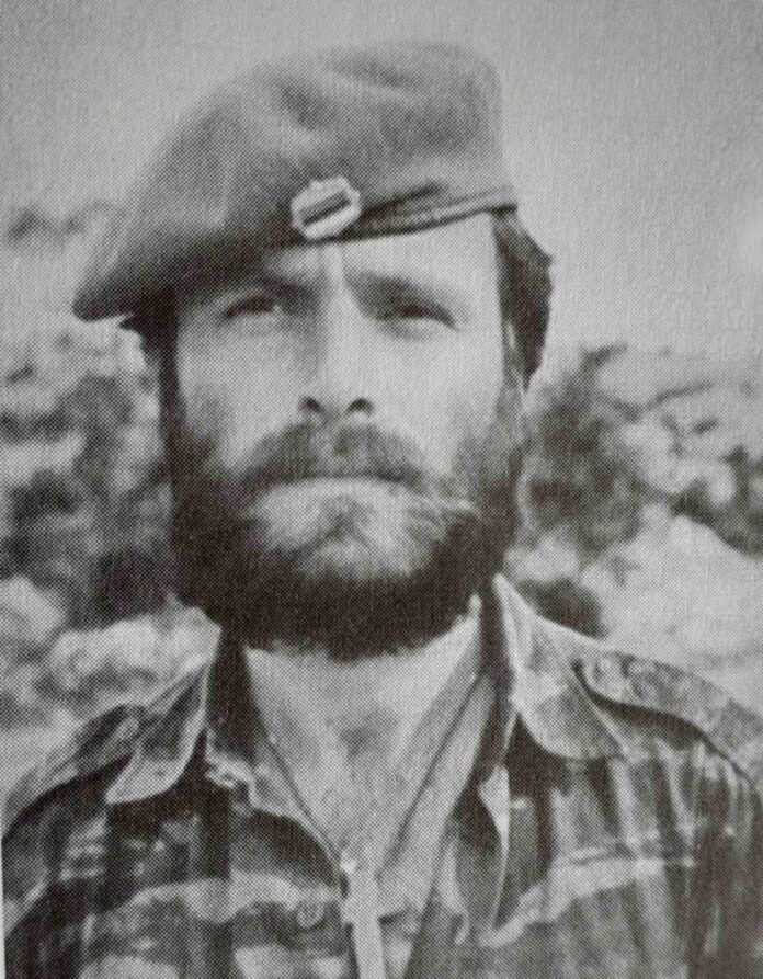 tihomir janjic