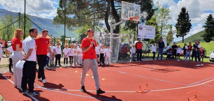 vaskrs turnir bozuri 11