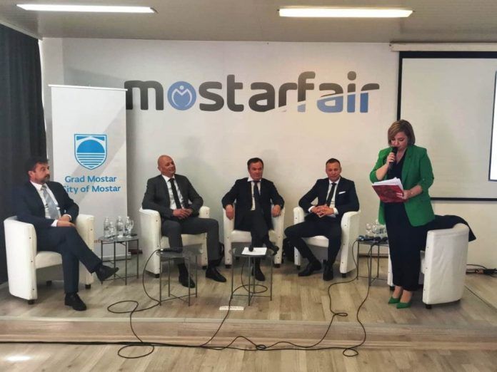 zracna-luka-konferencija-1024x768