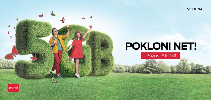 Pokloni-net-tarifna-opcija-mtel v1 (1)