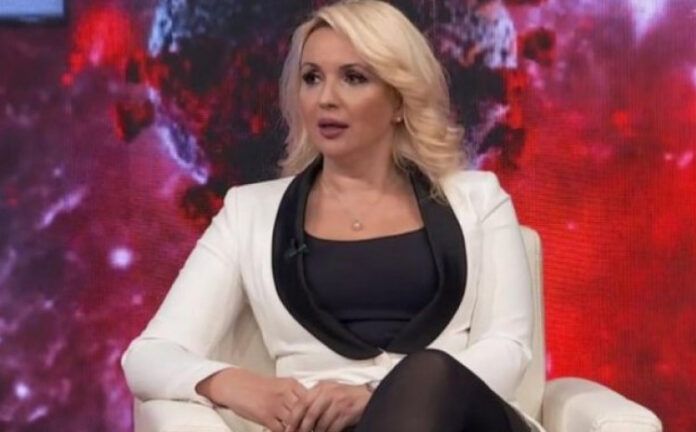 darija