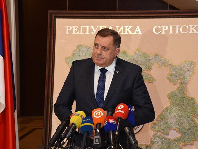 dodik