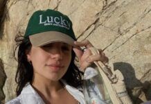 ŠETALA JE 30 MINUTA DNEVNO MESEC DANA I TO JOJ JE TRANSFORMISALO TIJELO: Nisam ni slutila da je OVO MOGUĆE