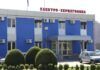 Elektrohercegovina imala pune ruke posla: Brojna oštećenja u požarima, odbranjen dalekovod Zupci