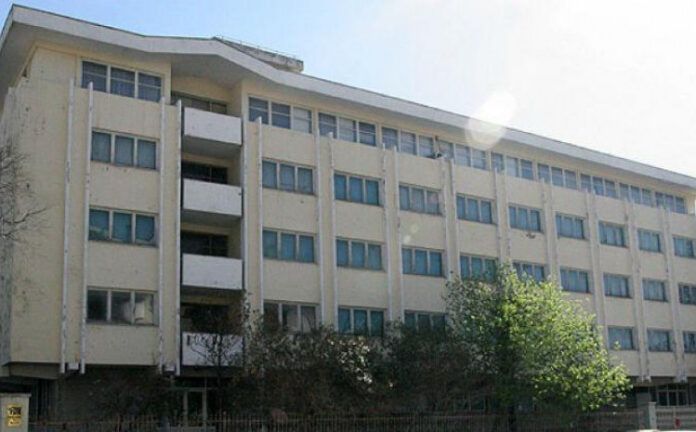fabrika duhana mostar