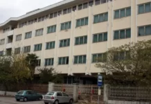 Biznismen iz Širokog Brijega za pet miliona KM kupio Fabriku duhana Mostar