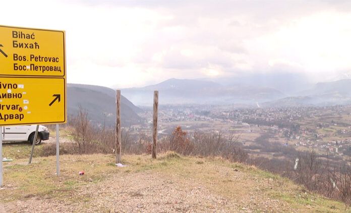 fbih srbi