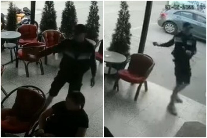indija_srbija_drama_27maj22