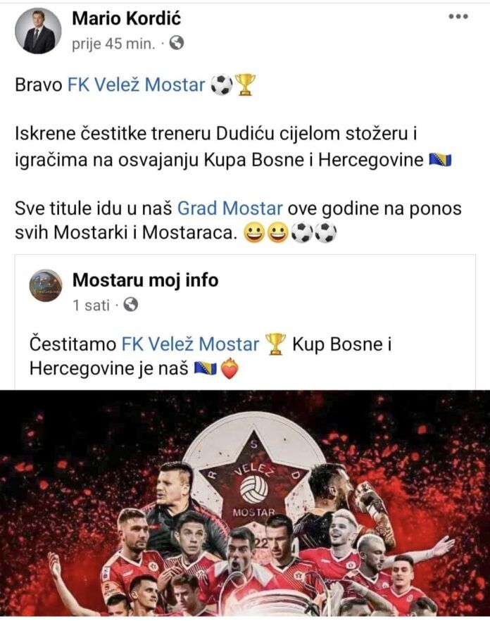 mario cestitka