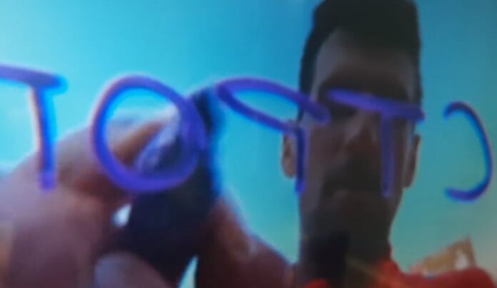 nole-1
