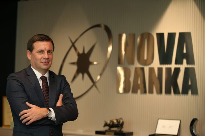sinisa-adzic-nova-banka-03-foto-s-pasalic-scaled
