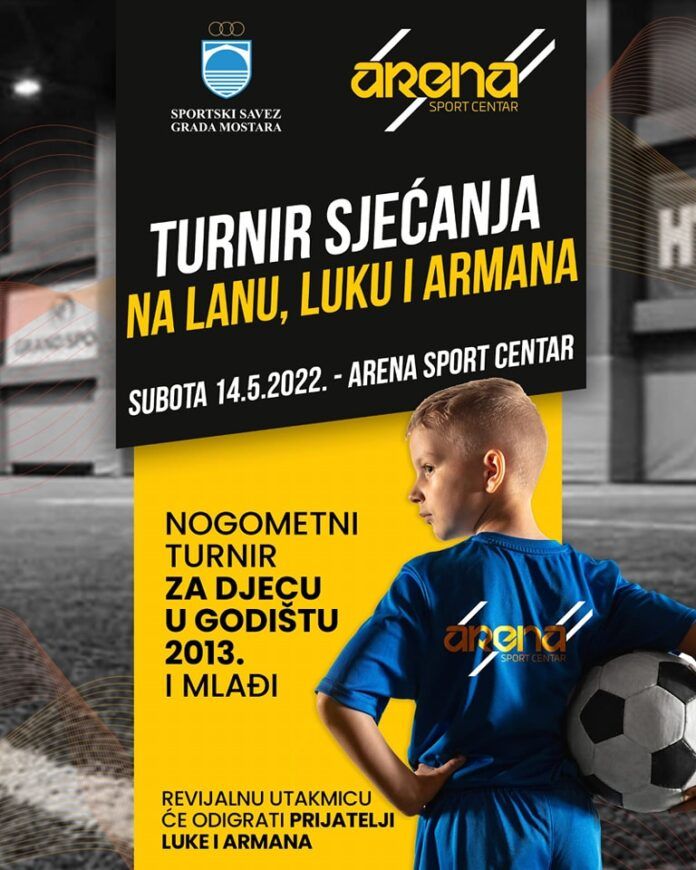 turnir