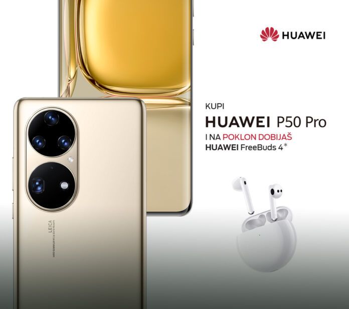 Huawei-P50-Pro