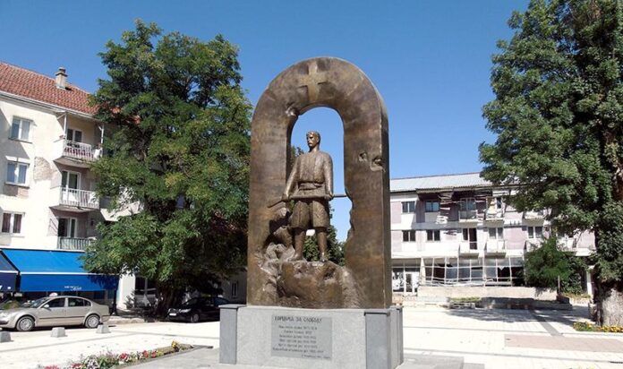 Nevesinje_01