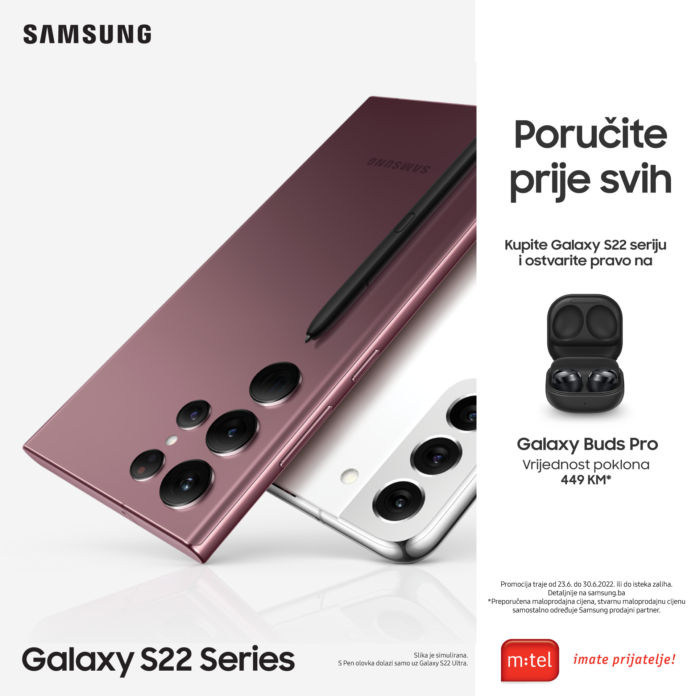 S22 Preorder 1080x1080