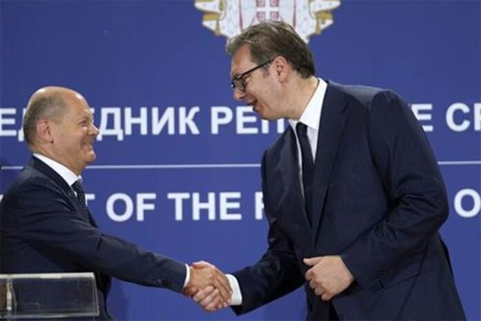 VUCIC SOLC
