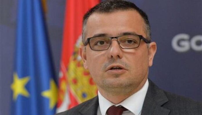 branislav-nedimovic