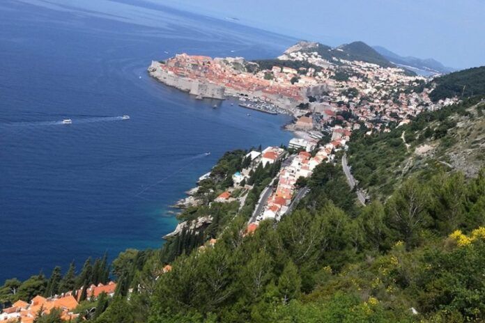 dubrovnik-03-foto-S-PASALIC-872x581