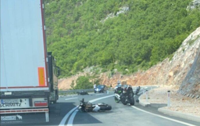 motori
