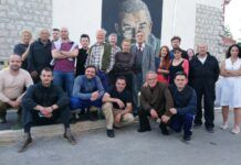 ”NARODNO S NARODOM” U HERCEGOVINI I PODRINJU