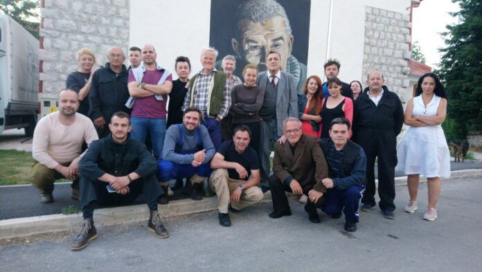 narodno pozoriste rs nevesinje