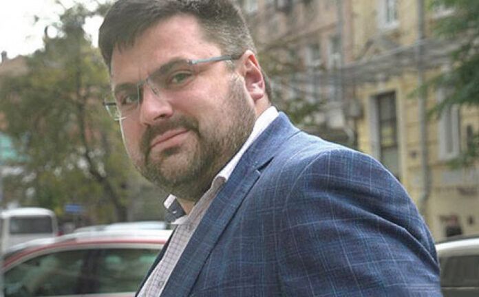 naumov