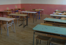 Dojave o bombama u školama u Hercegovini