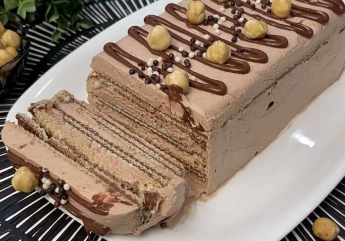 sladoled-torta-872x610