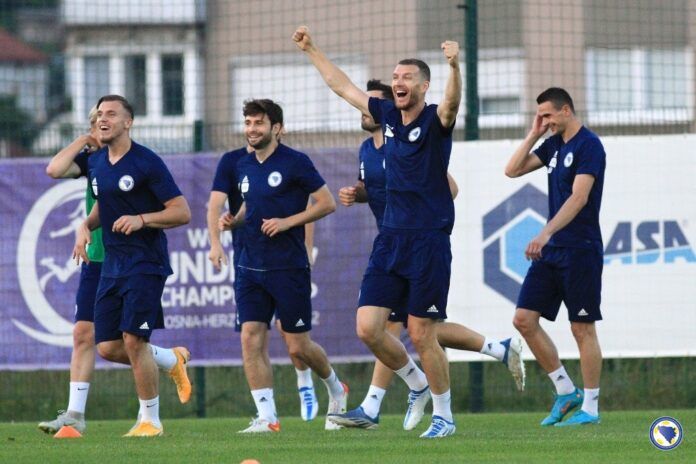 trening-bih-dzeko