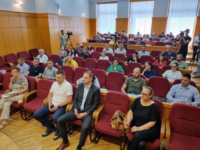 zaposljavanje yavod grad trebinje (3)