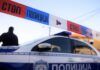 Eksplozija bombe kod Pančeva, jedna osoba stradala