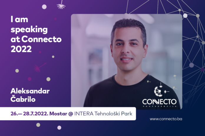 Aleksandar_Connecto_1200x800