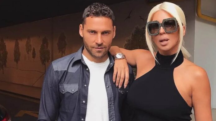 Jelena-Karleusa-i-Dusko-Tosic