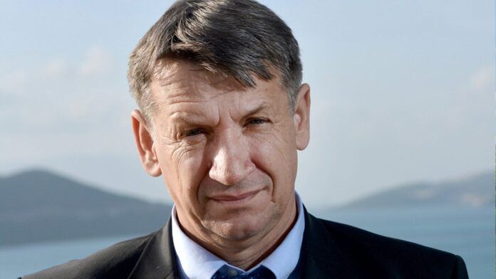 Zivko-Matusko-neum-1280x720