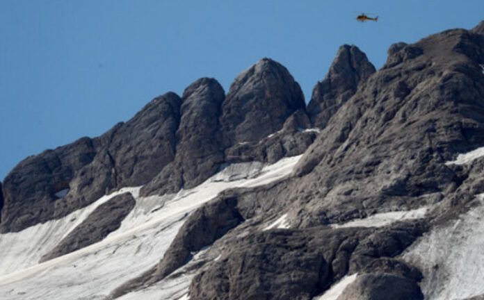 alpe
