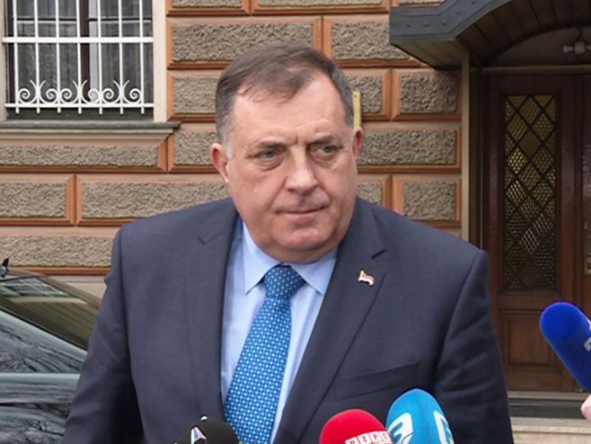 dodik