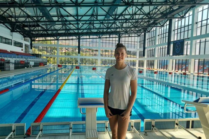 lana pudar pripreme trebinje