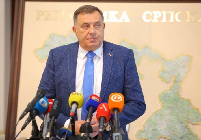 milorad-dodik-1-872x610