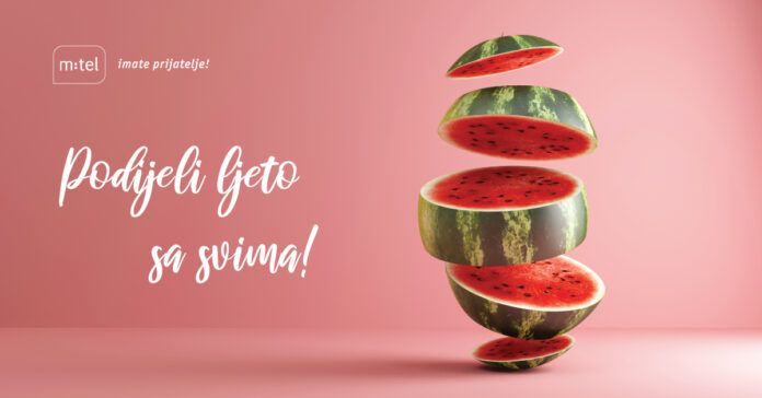 mte-PR-objava-final (1)