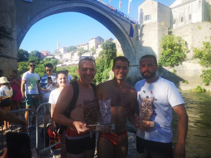 pobjednici skokovi stari most