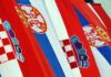 Hrvatski političari traže betonski zid prema Srbiji