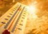 Klimatski fenomen prijeti svijetu: Dolazi ekstremni El Ninjo